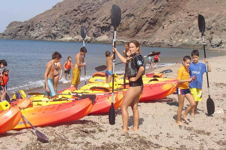 RUTA_KAYAK