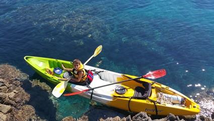 toyo-aventura-kayak-1