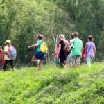 Consejos de seguridad para excursiones escolares