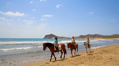 Rutas a caballo en almeria durante todo el año_opt