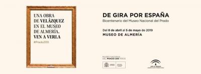museo almeria