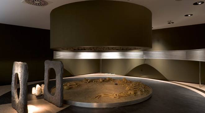 mejoresmuseosdeAlmeria