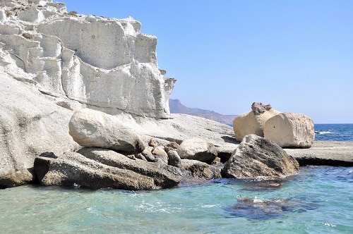 visitar cabo de gata en otoño