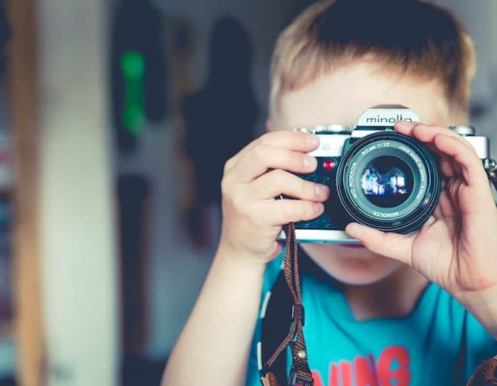 Actividades culturales para niños en Almeria