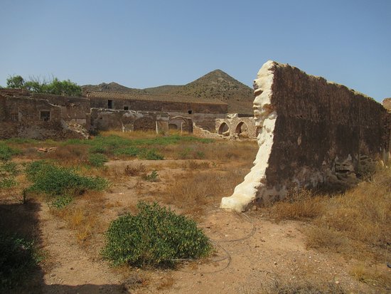 el-cortijo-del-fraile