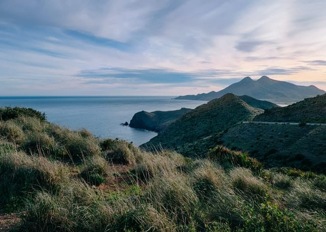 consejos-para-viajar-a-almeria