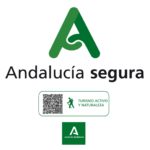 Andalucia Segura