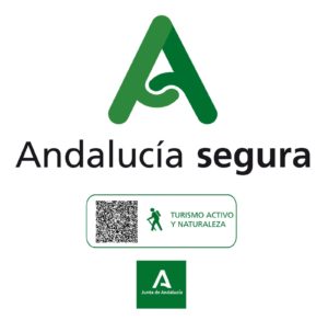 Andalucia Segura