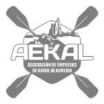Sello-Aekal
