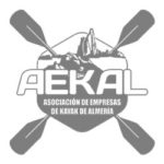 Sello-Aekal