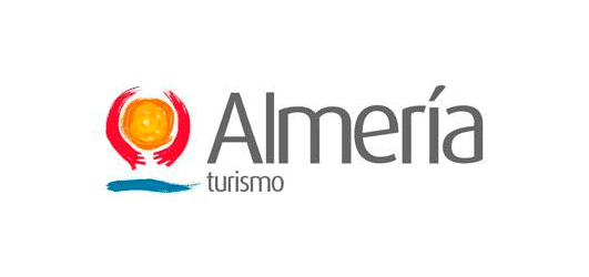 almeria-logo