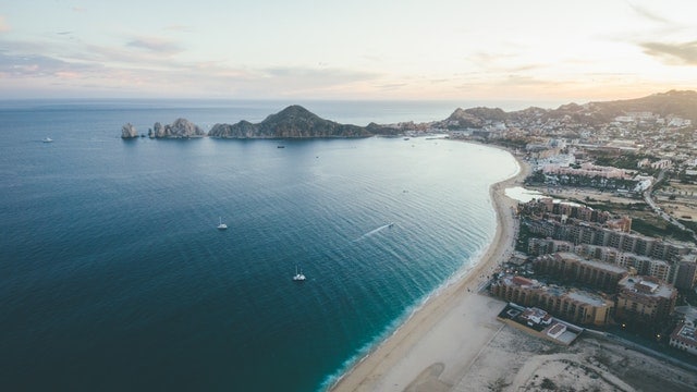 quedarte en cabo de gata