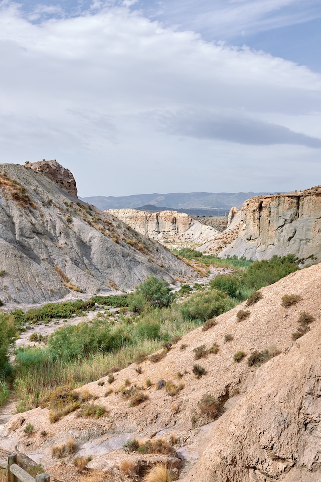 desierto de tabernas (2)