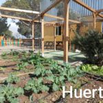huerto