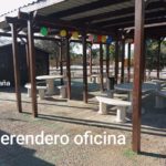 merendero oficina