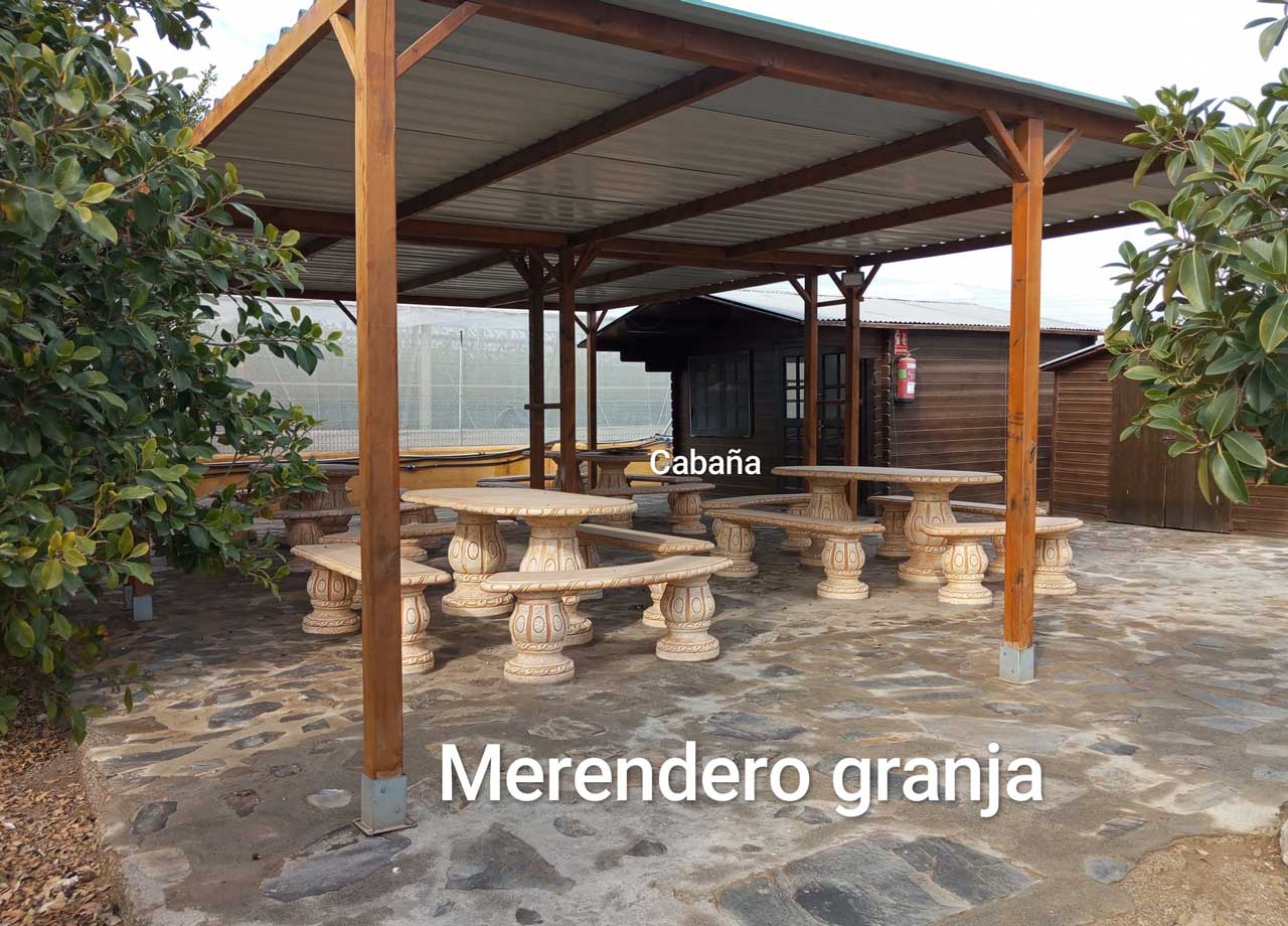 cabana-merendero-toyo