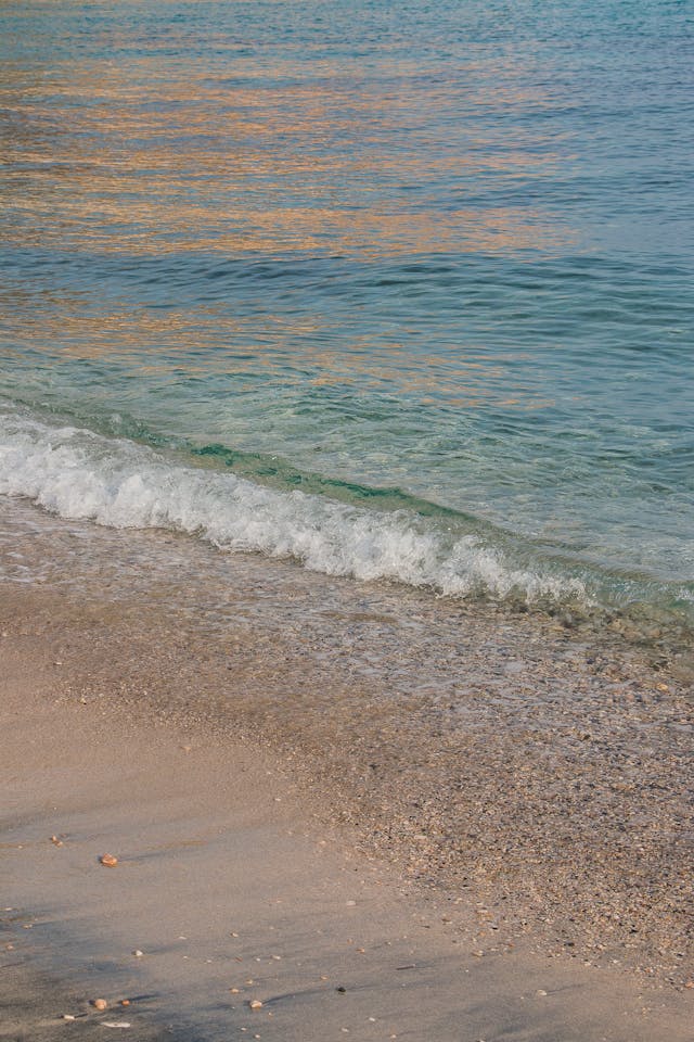 playas almeria